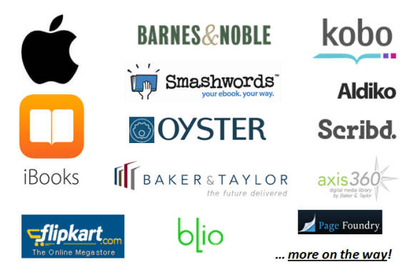 smashretailers march 29 2014