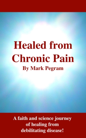 WebHealedFromChronicPain-Cover_3